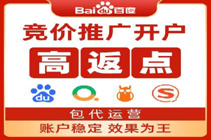 sem运营公司助力品牌崛起